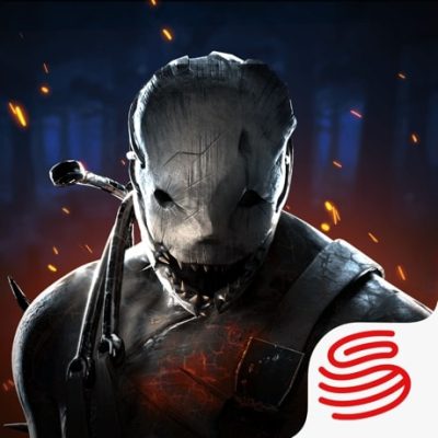 Dead By Daylight Mobile